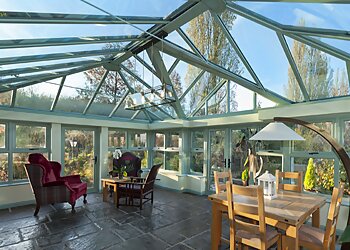 Brighton Trade Windows Ltd.