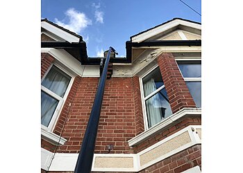 Brighton Window and Gutter Cleaning