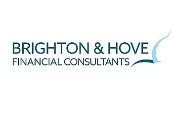 Brighton mortgage broker Brighton & Hove Financial Consultants image 1