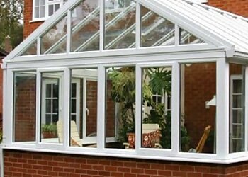 Brighton window and gutter cleaning