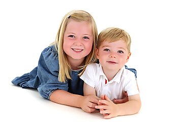 Brightside Photography Studios