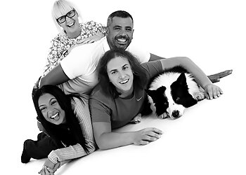 Brightside Photography Studios