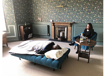 Brightstar Hypnotherapy