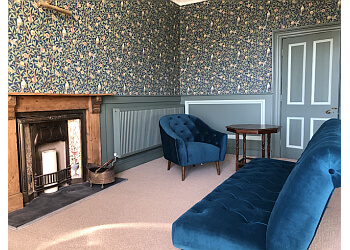 Brightstar Hypnotherapy