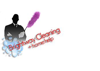 Brightway Cleaning