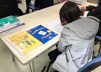 Brilliant Tutors Academy