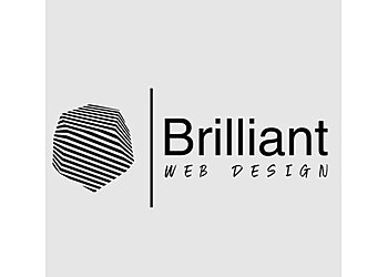 Sandwell marketing agencies Brilliant Web Design Marketing Agencies image 1