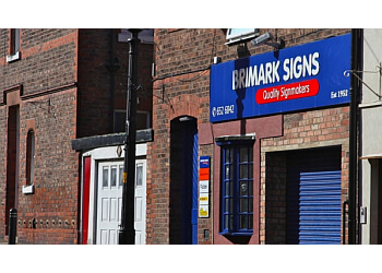 3 Best Signage Companies In Wirral Uk Expert Recommendations