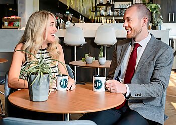 Brimmond Financial Planning