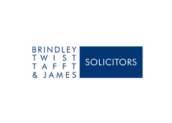 Brindley Twist Tafft & James LLP