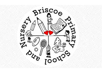 Briscoe Primary School & Nursery