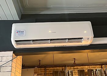 Bristol Air Conditioning