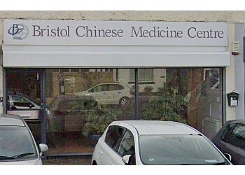 Bristol Chinese Medicine Centre
