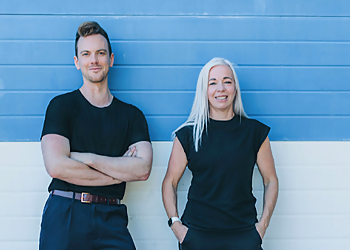 Bristol Chiropractic Clinic Bristol Chiropractic Clinic