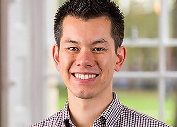 The Bristol Dental Practice