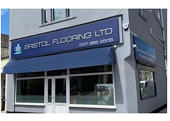 Bristol Flooring