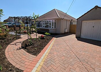 Bristol Garden Advisor Ltd