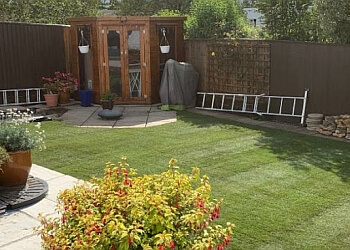 Bristol Garden Maintenance