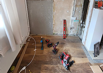 Bristol Gloucester Building Plumbing Services Bristol Gloucester Building Plumbing Services