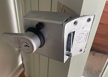 Bristol Local Locksmith