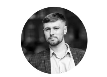 Bristol Marketing Company