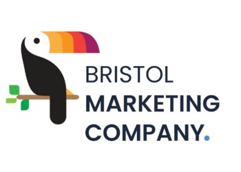 Bristol marketing agencies Bristol Marketing Company image 1