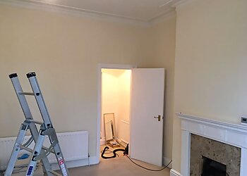 Bristol Painter and Decorators