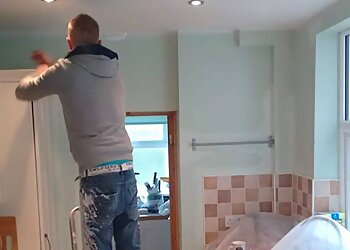 Bristol Painter and Decorators