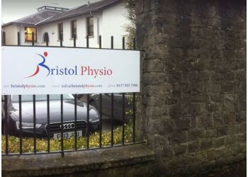 Bristol Physio
