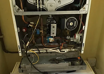 Bristol Plumber 24/7