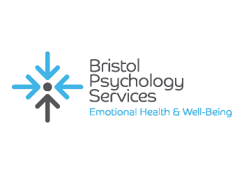 3 Best Psychologists In Bristol, UK - Top Picks July 2018