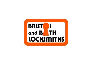 Bristol and Bath Locksmiths