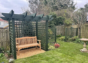 Bristol's Finest Grass