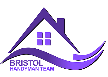  Bristol's Handyman Team