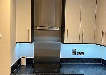 Britain Cleaning Services