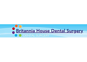 Britannia House Dental Surgery