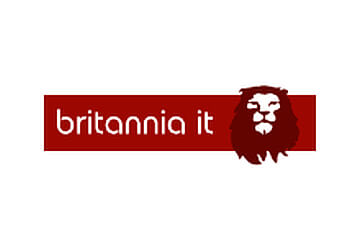 Britannia IT