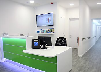 Brite Dental