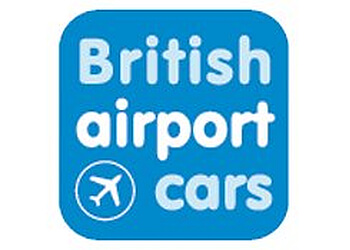British Airport Cars