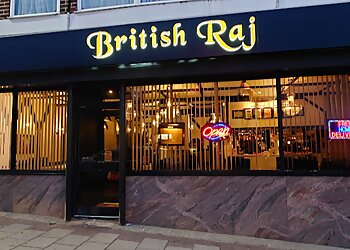 3 Best Indian Restaurants in Dartford, UK - Expert Recommendations