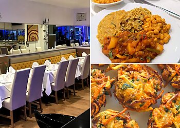 British Raj Sittingbourne