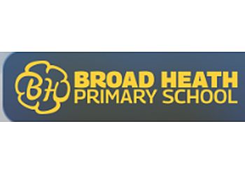 Broad Heath Primary School
