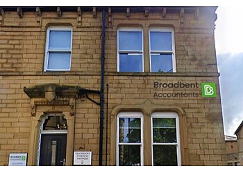 Broadbent Accountants and Business Advisors