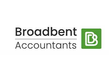 Broadbent Accountants and Business Advisors