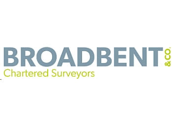 Broadbent Chartered Surveyors