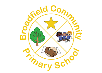 Broadfield Community Primary School