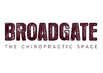 Broadgate Chiropractic Clinic
