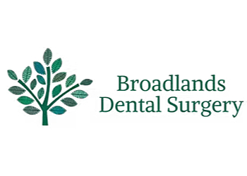 Broadlands Dental Surgery