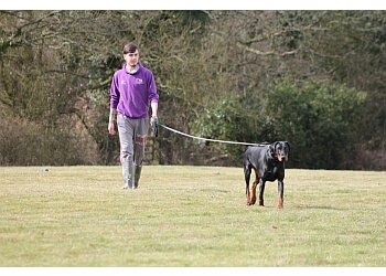Broadmarsh Kennels and Cattery