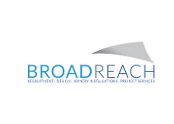 Broadreach Group
